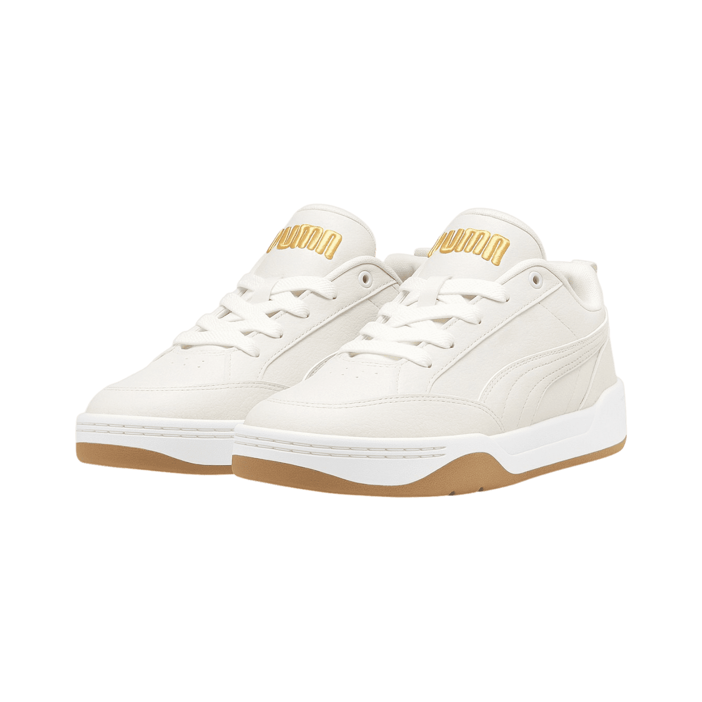 Nuevos Tenis Importados 1.1 LifeStyle Street
