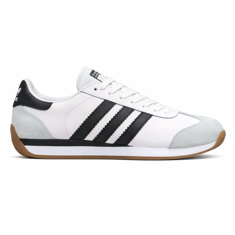 NUEVAS COUNTRY CLASICOS RETRO