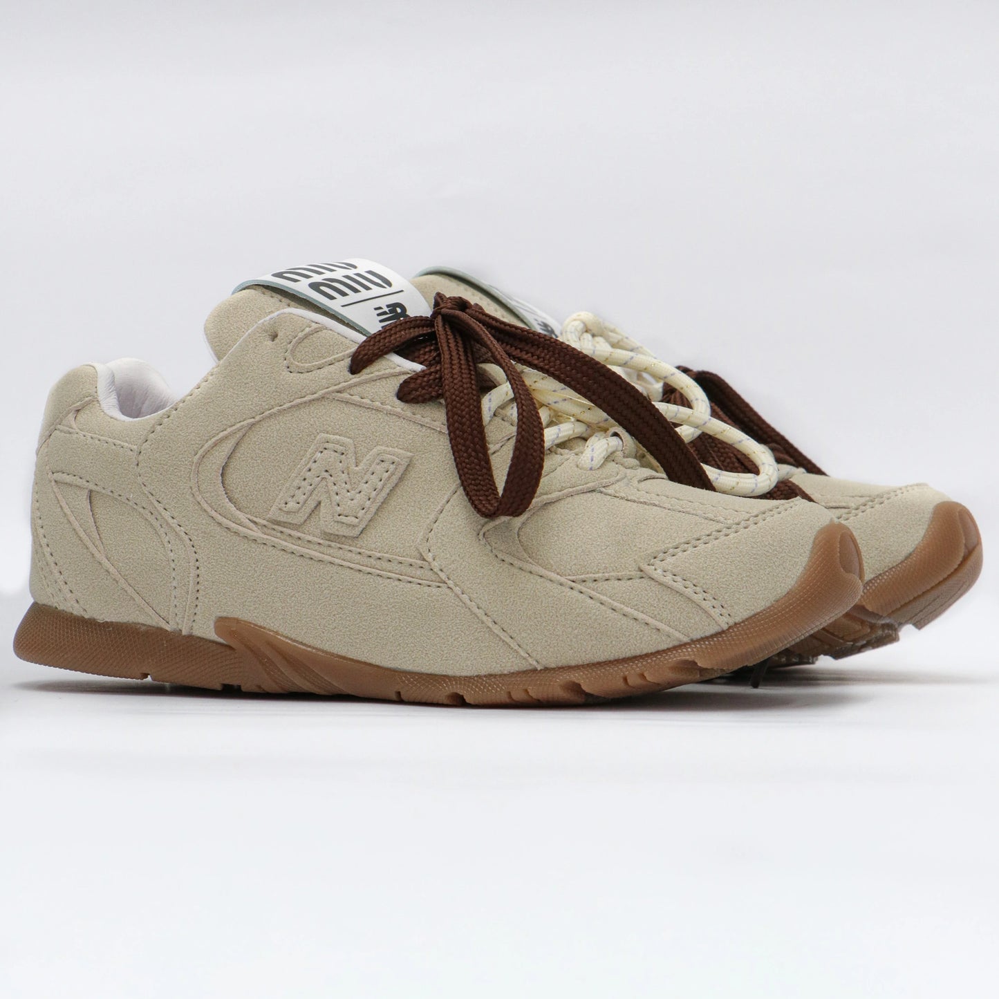 Nuevos NB Miu Miu 530