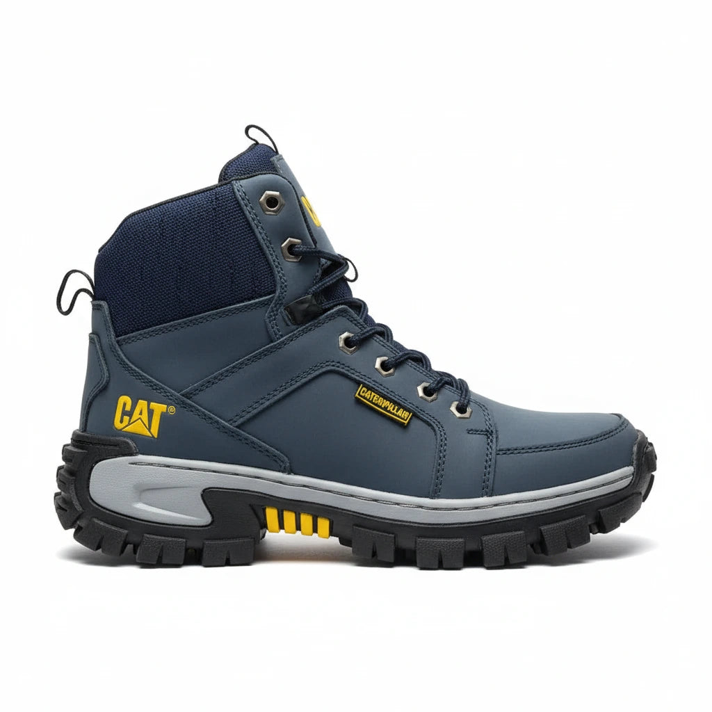 Nuevas CAT PREMIUM 2026®