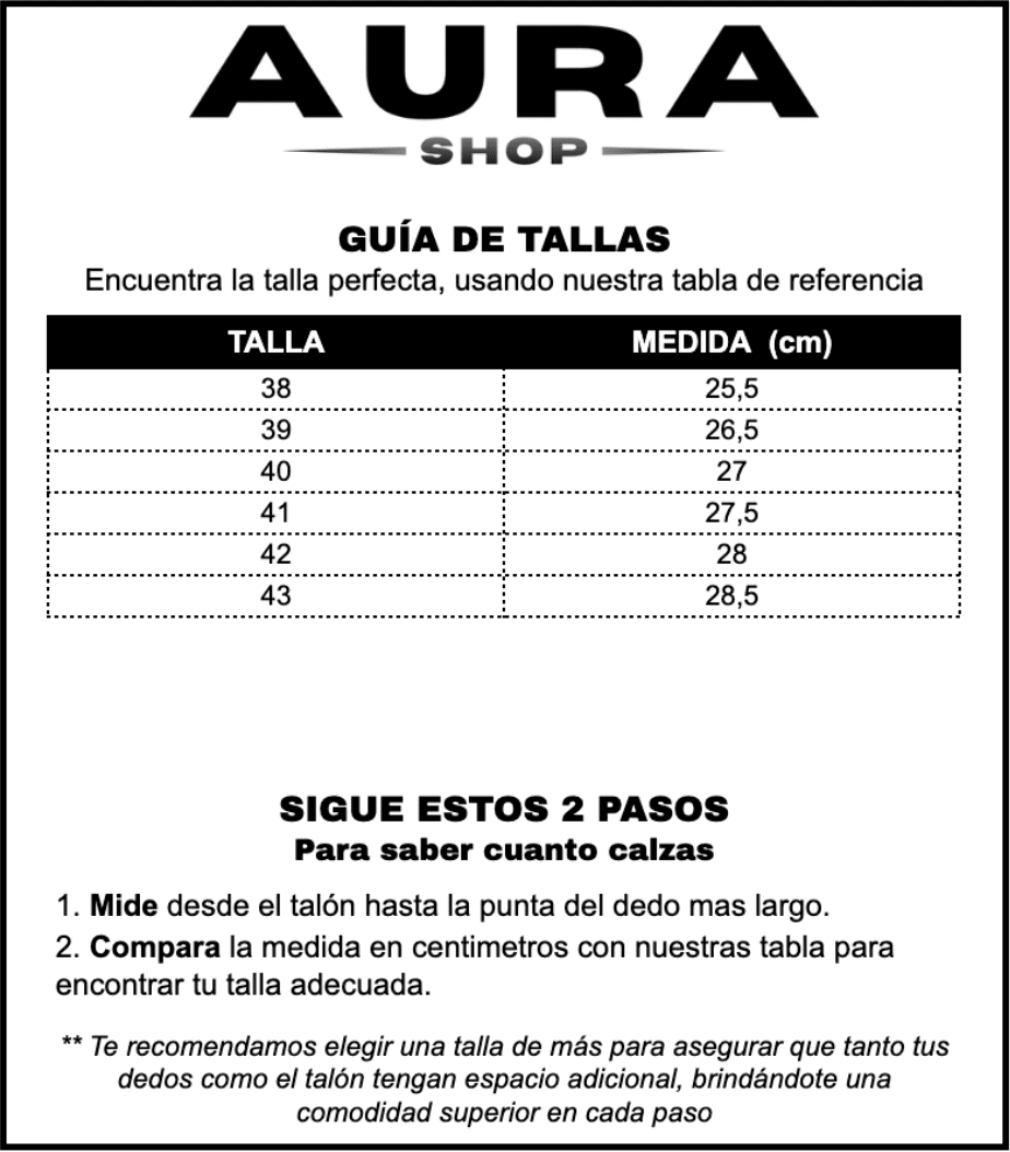 NUEVAS TERREX TRAIL BICOLOR