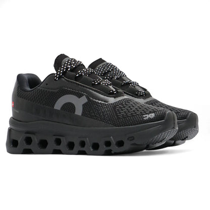 Nuevas ON CLOUDMONSTER