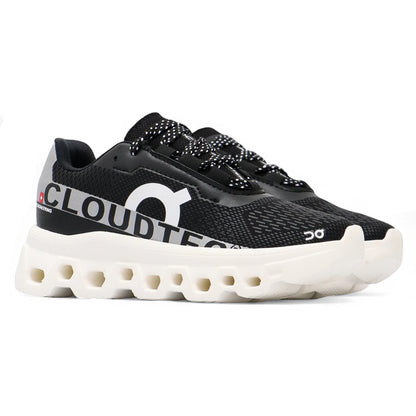 Nuevas ON CLOUDMONSTER