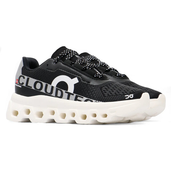 Nuevas ON CLOUDMONSTER