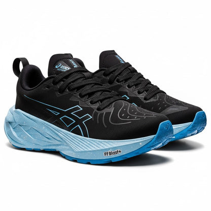 Nuevas ASICS NOVABLAST