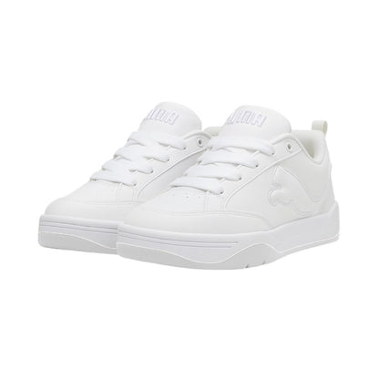 TENIS RETRO FELINO PLATAFORMA - vista 4
