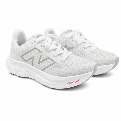 ZAPATILLA RUNNING FOAM MAXIMALISTA - vista 1