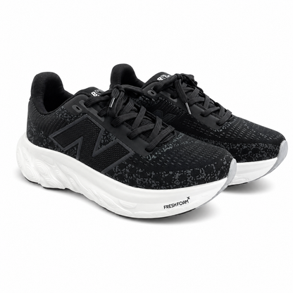 ZAPATILLA RUNNING FOAM MAXIMALISTA - vista 2