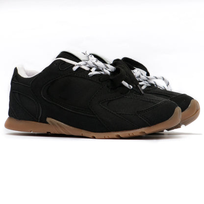 Nuevos NB Miu Miu 530