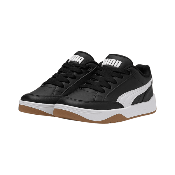 Nuevos Tenis Importados 1.1 LifeStyle Street