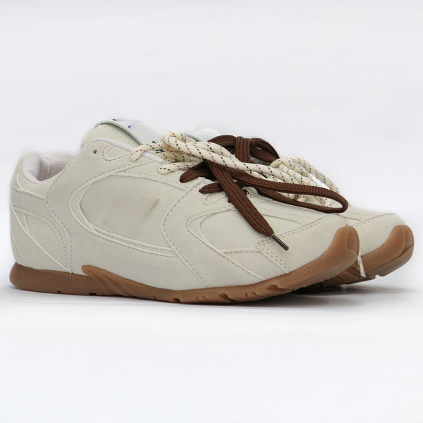 Nuevos NB Miu Miu 530