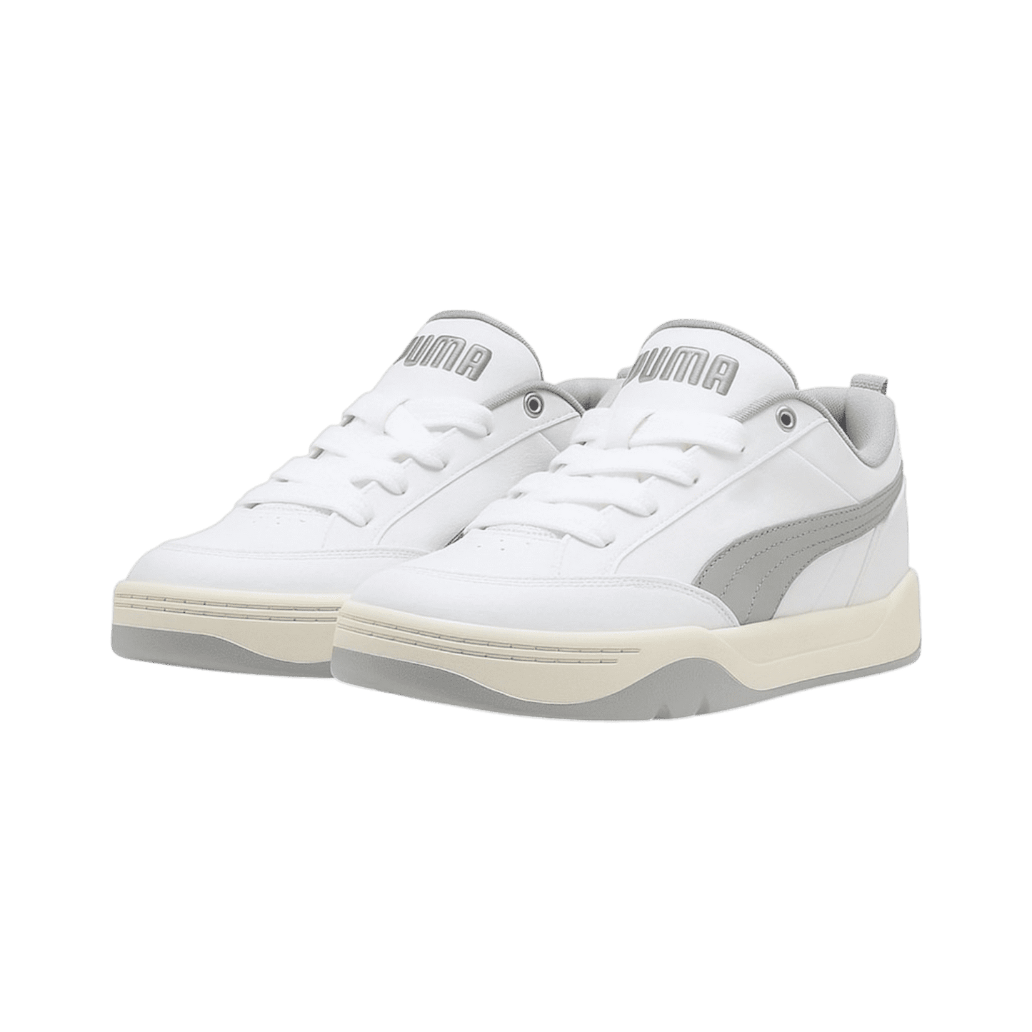 Nuevos Tenis Importados 1.1 LifeStyle Street