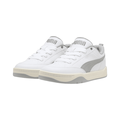 Nuevos Tenis Importados 1.1 LifeStyle Street