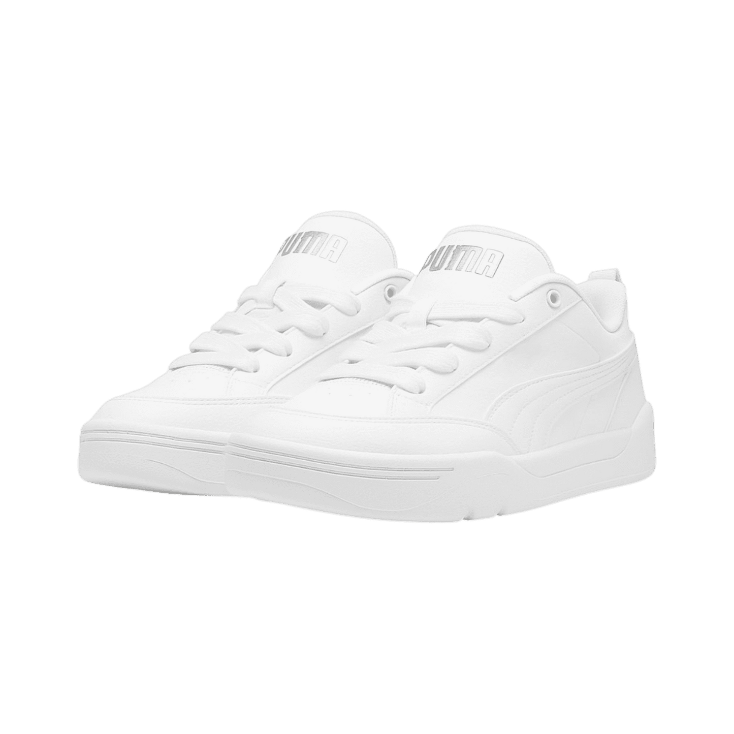 Nuevos Tenis Importados 1.1 LifeStyle Street