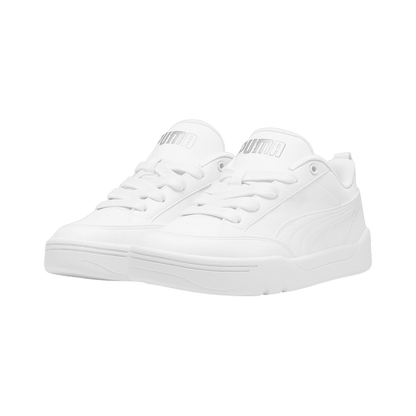 Nuevos Tenis Importados 1.1 LifeStyle Street