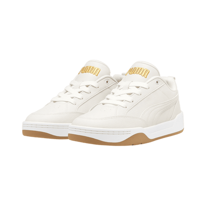 Nuevos Tenis Importados 1.1 LifeStyle Street