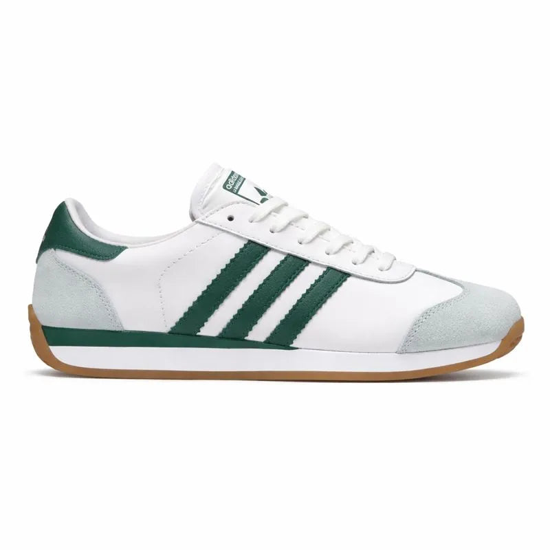 NUEVAS COUNTRY CLASICOS RETRO