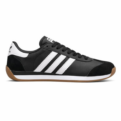 NUEVAS COUNTRY CLASICOS RETRO