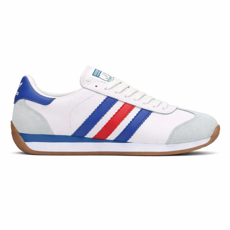 NUEVAS COUNTRY CLASICOS RETRO
