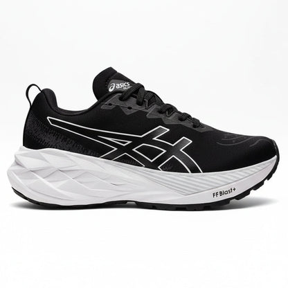Nuevas ASICS NOVABLAST