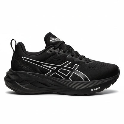 Nuevas ASICS NOVABLAST