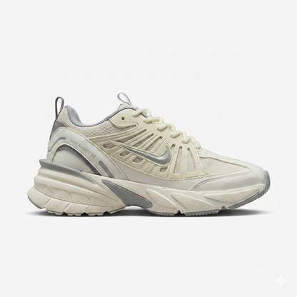 TENIS CHUNKY BICOLOR FEMENINO