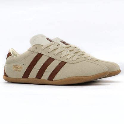 NUEVAS COUNTRY TOKIO CLASSIC