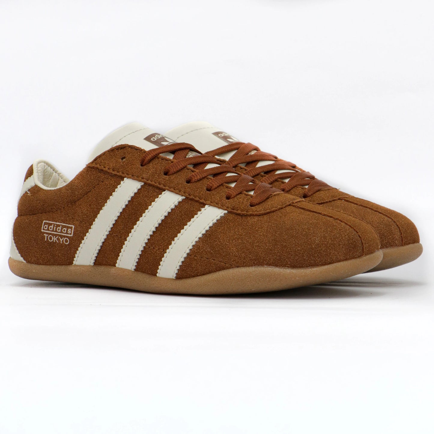 NUEVAS COUNTRY TOKIO CLASSIC