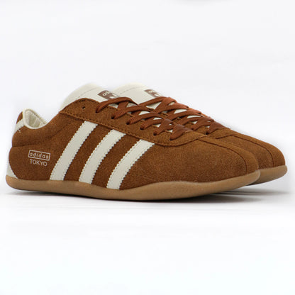 NUEVAS COUNTRY TOKIO CLASSIC