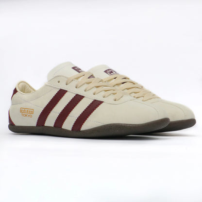 NUEVAS COUNTRY TOKIO CLASSIC