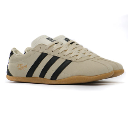 NUEVAS COUNTRY TOKIO CLASSIC