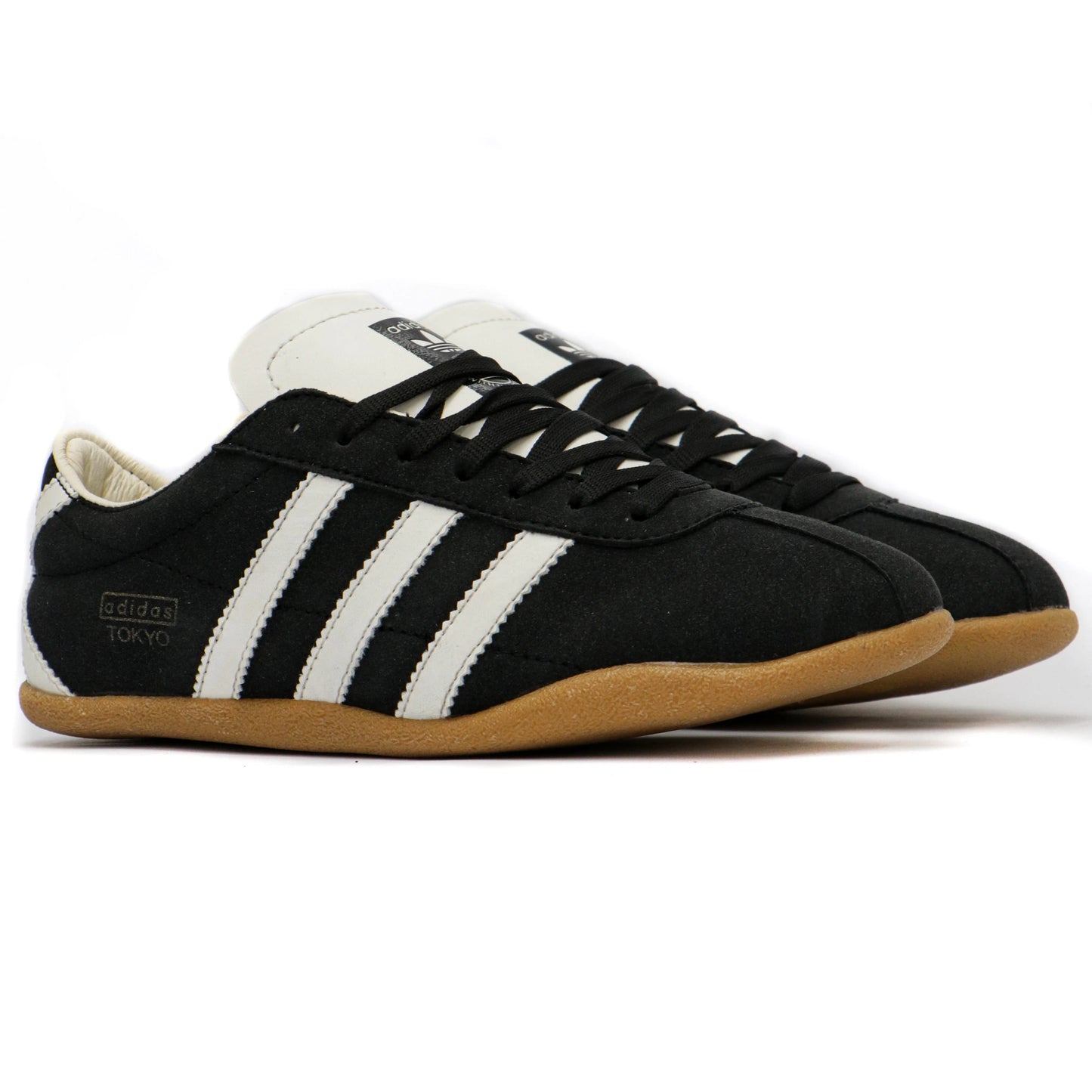 NUEVAS COUNTRY TOKIO CLASSIC
