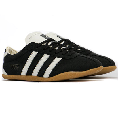 NUEVAS COUNTRY TOKIO CLASSIC