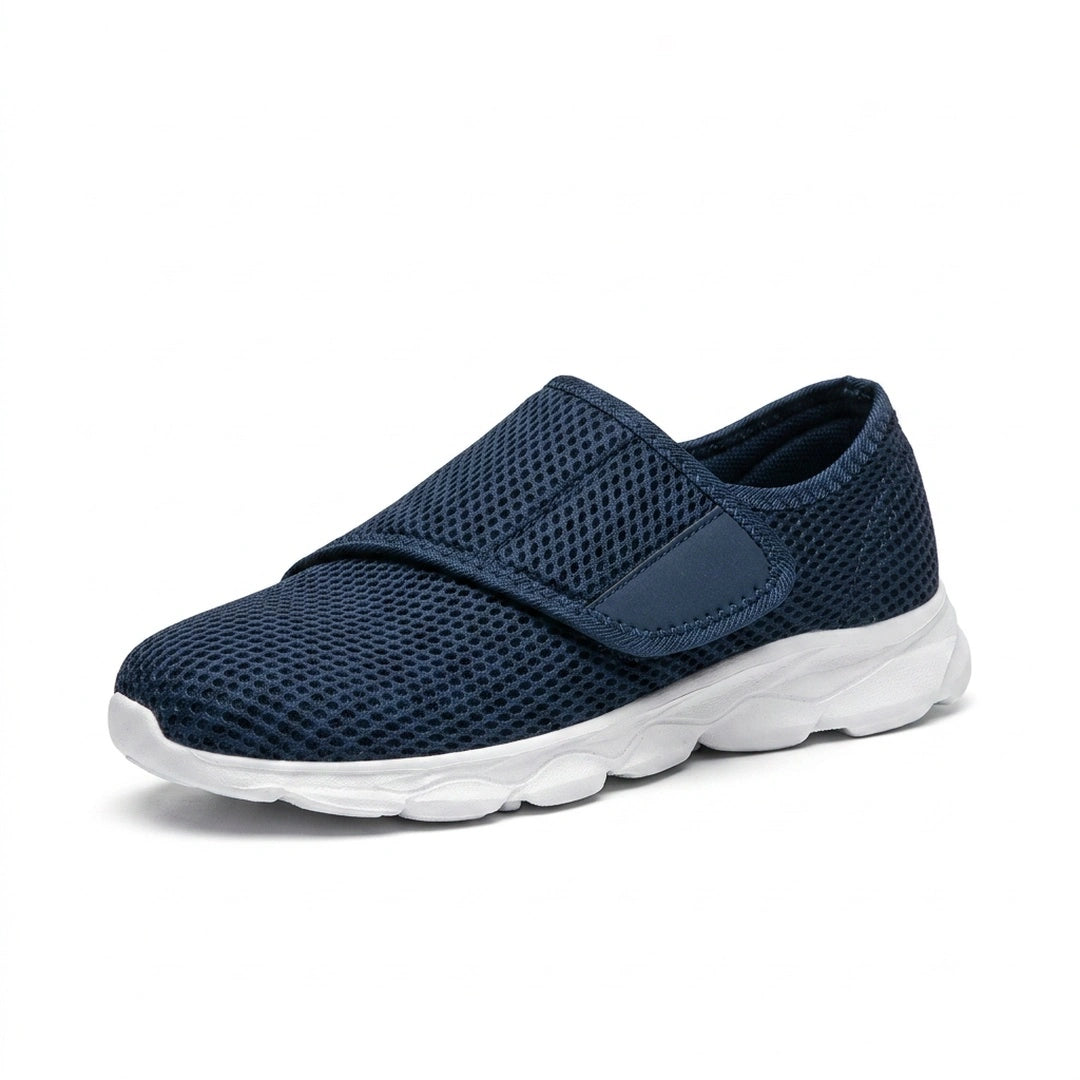 TENIS ORTOPÉDICO URBANFLEX UNISEX
