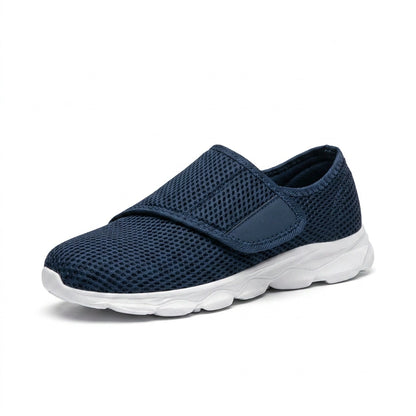 TENIS ORTOPÉDICO URBANFLEX UNISEX
