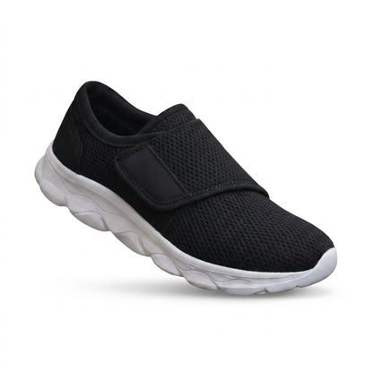 TENIS ORTOPÉDICO URBANFLEX UNISEX