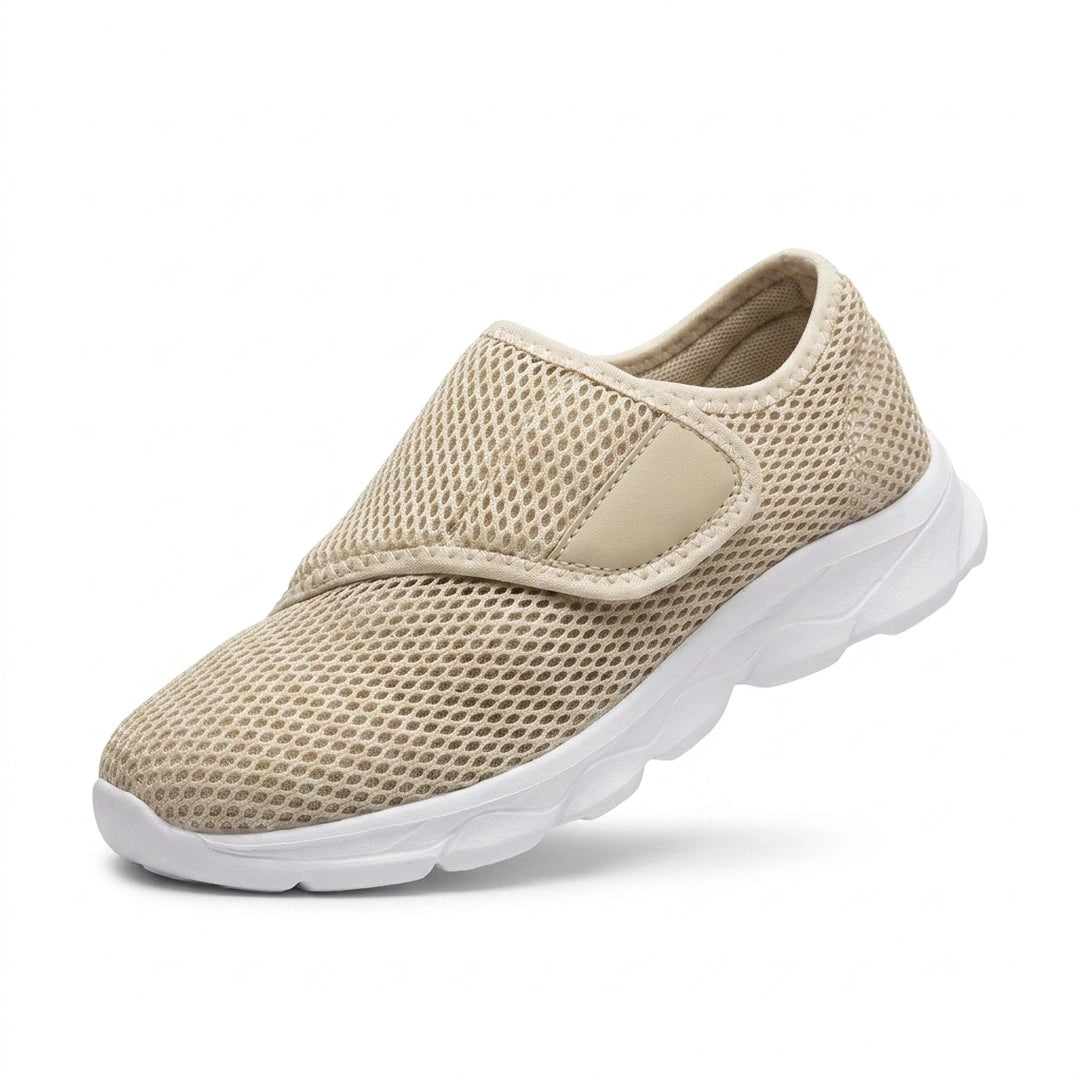 TENIS ORTOPÉDICO URBANFLEX UNISEX