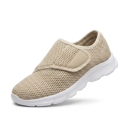 TENIS ORTOPÉDICO URBANFLEX UNISEX