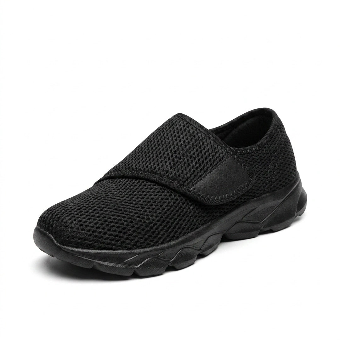 TENIS ORTOPÉDICO URBANFLEX UNISEX