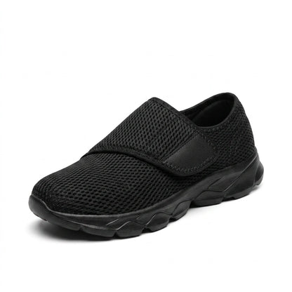 TENIS ORTOPÉDICO URBANFLEX UNISEX