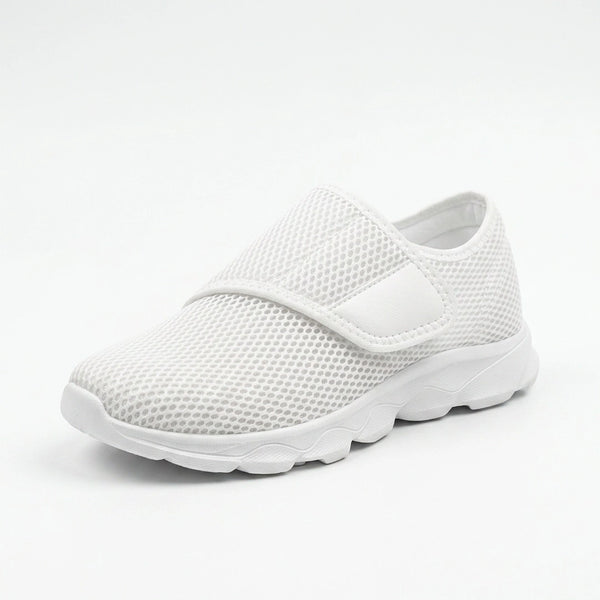 TENIS ORTOPÉDICO URBANFLEX UNISEX