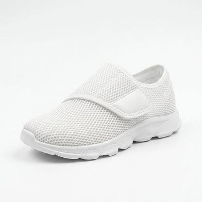 TENIS ORTOPÉDICO URBANFLEX UNISEX