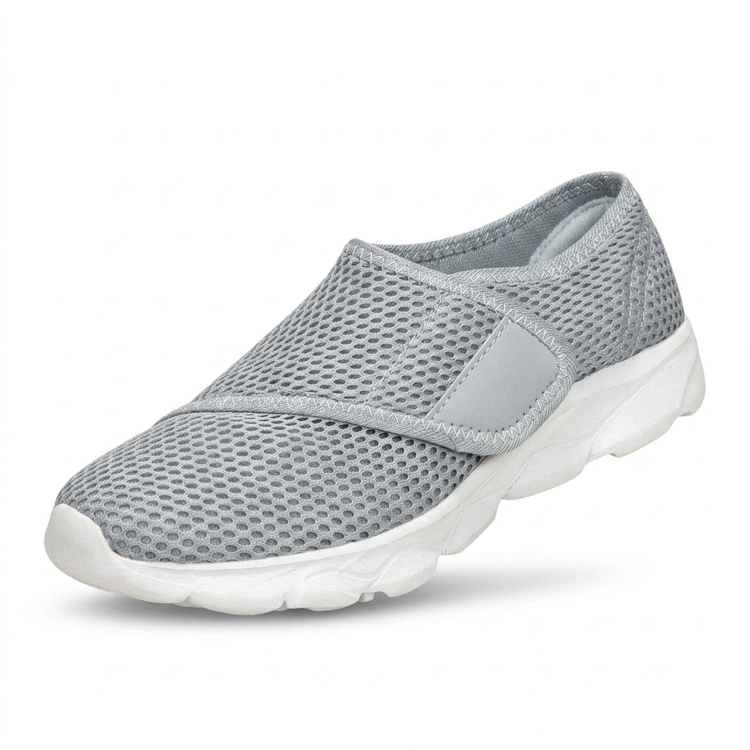 TENIS ORTOPÉDICO URBANFLEX UNISEX