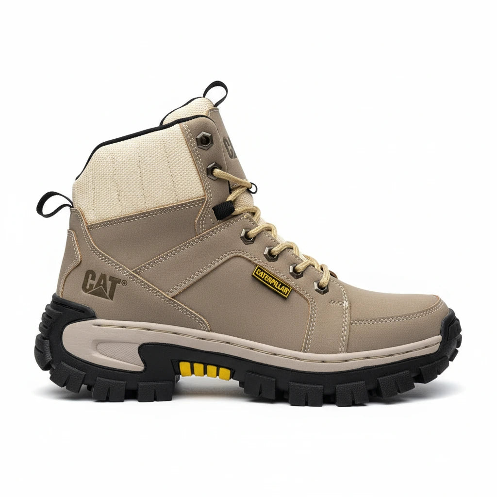 Nuevas CAT PREMIUM 2026®