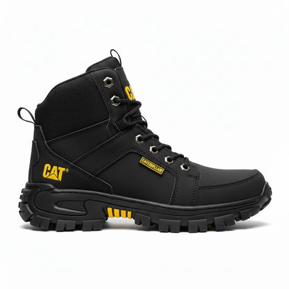 Nuevas CAT PREMIUM 2026®