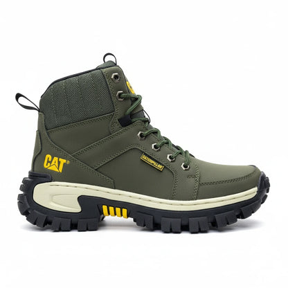 Nuevas CAT PREMIUM 2026®
