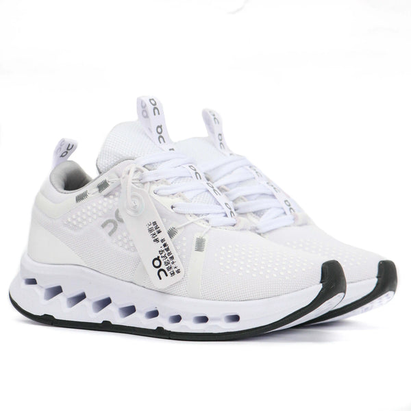 Nuevas ON CLOUD SURFER