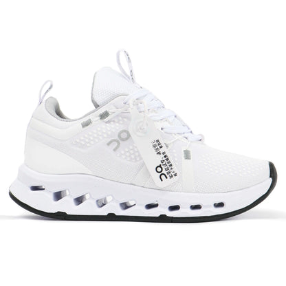 Nuevas ON CLOUD SURFER
