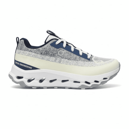 NUEVOS ON CLOUD SPEED