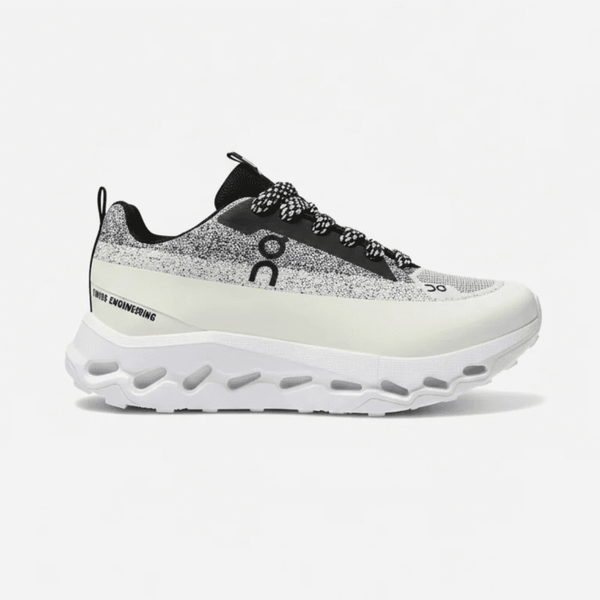 NUEVOS ON CLOUD SPEED